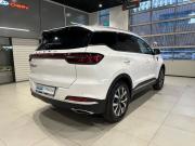 Chery Tiggo 7 Pro Max I Москва  - изображение 25