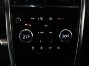 Land Rover Discovery Sport I Рестайлинг Ставрополь  - изображение 38