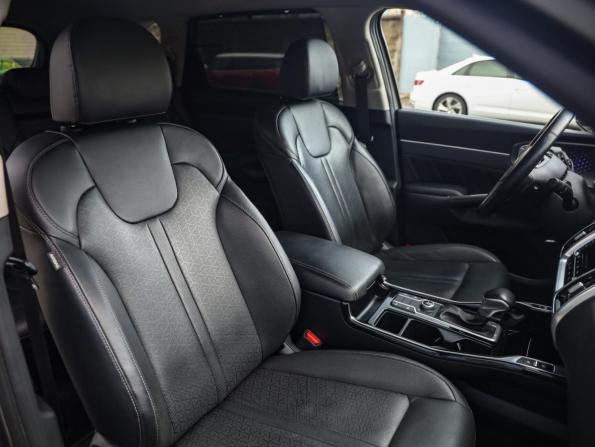Kia Sorento IV с пробегом 2020 года, цена 3 299 000 рублей, 111747 км, внедорожник, Автокод Объявления