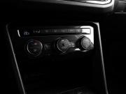 Volkswagen Tiguan II Тюмень  - изображение 42