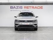 Volkswagen Tiguan II Тюмень  - изображение 26
