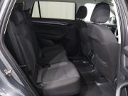 Skoda Kodiaq I Москва  - изображение 45