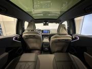 BMW X3 IV (G45/G48) Воронеж  - изображение 52