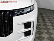 Jaecoo J7 I Белгород  - изображение 27