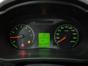 Lada (ВАЗ) Granta I Альметьевск  - изображение 35