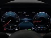 Mercedes-Benz E-Класс V (W213 S213 C238) Рестайлинг Казань  - изображение 38