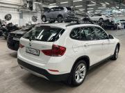 BMW X1 I (E84) Рестайлинг Санкт-Петербург  - изображение 10