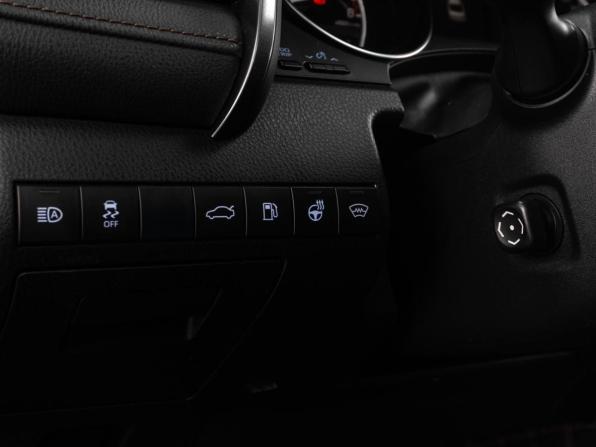 Toyota Camry VIII (XV70) с пробегом 2018 года, цена 2 979 000 рублей, 77073 км, седан, Автокод Объявления