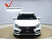 Lada (ВАЗ) Vesta I Рестайлинг (NG) Уфа  - изображение 18