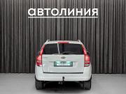 Kia Ceed I Рестайлинг Красноярск  - изображение 25