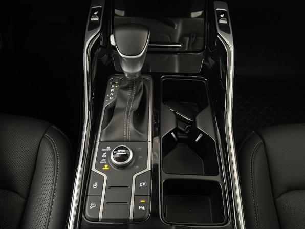 Kia Sorento IV с пробегом 2020 года, цена 3 815 000 рублей, 48313 км, внедорожник, Автокод Объявления
