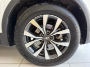 Chery Tiggo 7 Pro I Таганрог  - изображение 43