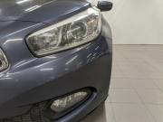 Kia Ceed II Москва  - изображение 44