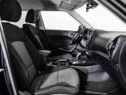 Kia Soul III Санкт-Петербург  - изображение 48