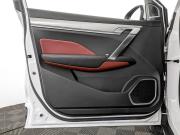 Geely Coolray I Москва  - изображение 47