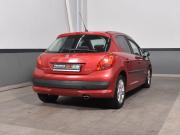 Peugeot 207 I Кемерово  - изображение 23