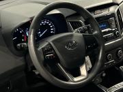 Hyundai Creta I Краснодар  - изображение 41