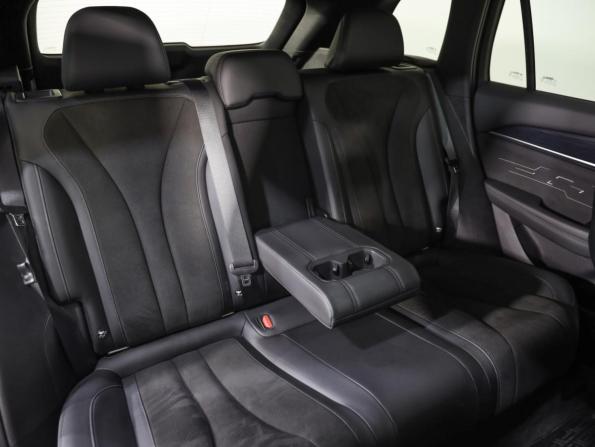 Geely Monjaro I с пробегом 2024 года, цена 3 580 000 рублей, 33156 км, внедорожник, Автокод Объявления