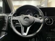 Mercedes-Benz GLK-Класс I (X204) Рестайлинг Пермь  - изображение 40
