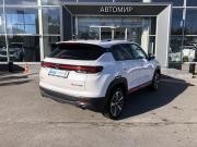 Changan CS35 Plus I Рестайлинг Брянск  - изображение 24