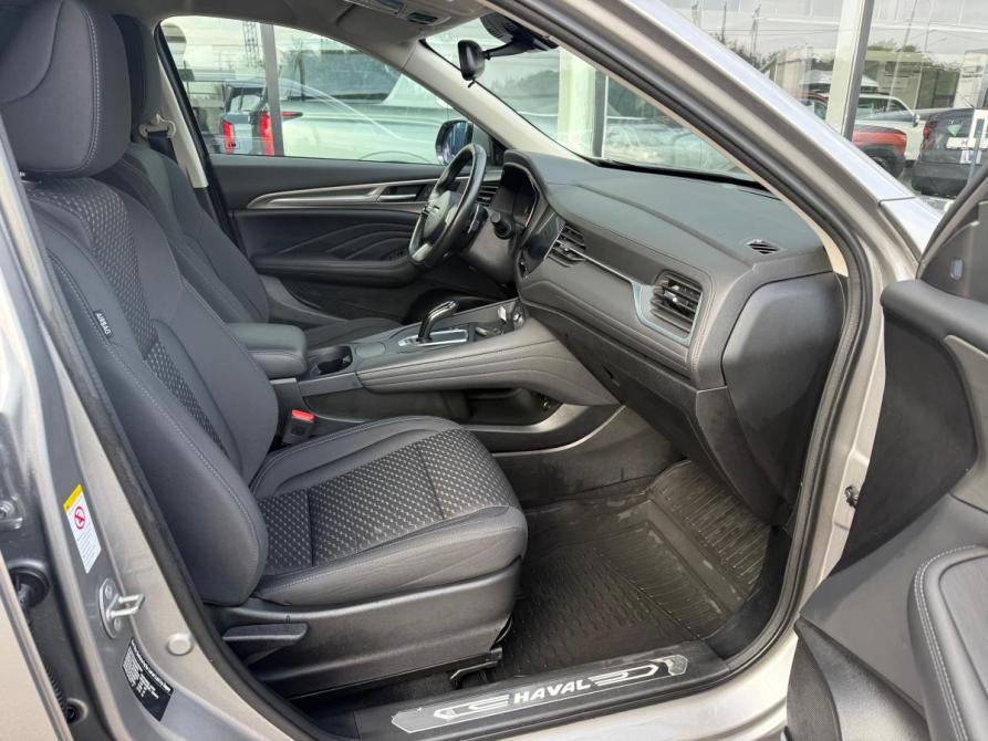 Haval F7 I Воронеж  - изображение 8
