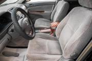 Toyota Camry V (XV30) Барнаул  - изображение 38