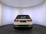 Volvo V90 Cross Country I Рестайлинг Москва  - изображение 36