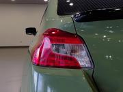 Subaru WRX I Казань  - изображение 33