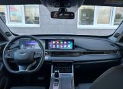 Chery Tiggo 7 Pro Max I Альметьевск  - изображение 42