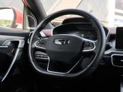 Geely Coolray I Казань  - изображение 28