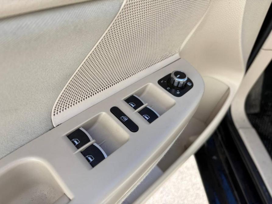 Volkswagen Golf VI Нижний Тагил  - изображение 12