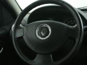 Renault Sandero I Иваново  - изображение 32