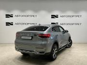 Haval F7x I Санкт-Петербург  - изображение 30