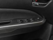 Suzuki Vitara II Рестайлинг Москва  - изображение 40
