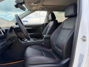 Kia Seltos I Рестайлинг Набережные Челны  - изображение 44