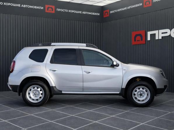 Renault Duster I Рестайлинг с пробегом 2020 года, цена 1 337 000 рублей, 149487 км, внедорожник, Автокод Объявления