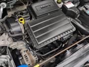 Skoda Rapid II Санкт-Петербург  - изображение 36