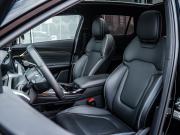 GAC GS4 Магнитогорск  - изображение 40
