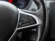 Renault Arkana I Волгоград  - изображение 57