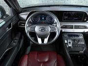 Hyundai Palisade I Екатеринбург  - изображение 40