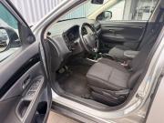 Mitsubishi Outlander III Рестайлинг 3 Ростов-на-Дону  - изображение 34