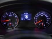 Kia Sportage IV Рестайлинг Москва  - изображение 29