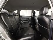Haval M6 II Москва  - изображение 36