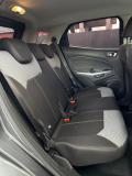 Ford EcoSport II Альметьевск  - изображение 38