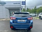 Subaru XV II Петрозаводск  - изображение 16