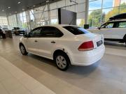 Volkswagen Polo V Серпухов  - изображение 12