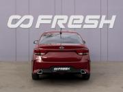 Kia Rio IV Рестайлинг Орехово-Зуево  - изображение 20