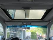 Honda Civic VI Рестайлинг Сочи  - изображение 22