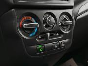 Lada (ВАЗ) Granta I Рестайлинг Тула  - изображение 29