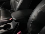 Hyundai Creta I Чебоксары  - изображение 70